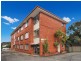 6/4 Howard Street, Canterbury NSW 2193