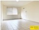 6/4 Howard Street, Canterbury NSW 2193