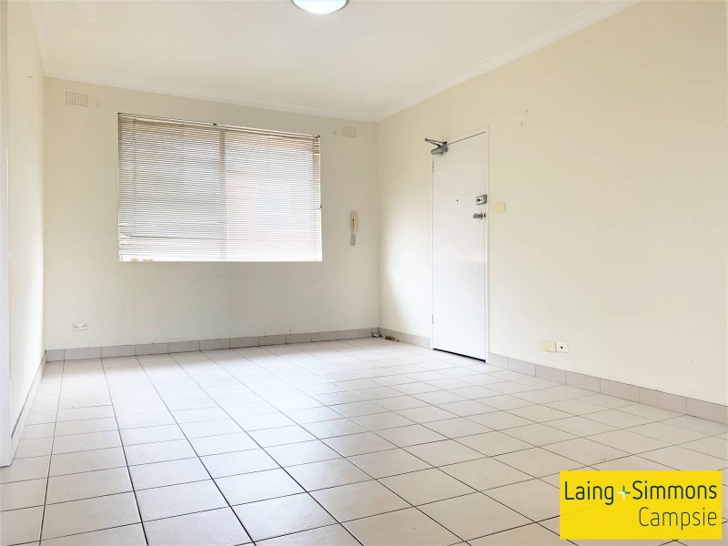 6/4 Howard Street, Canterbury NSW 2193