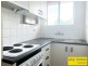 6/4 Howard Street, Canterbury NSW 2193