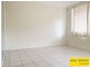 6/4 Howard Street, Canterbury NSW 2193