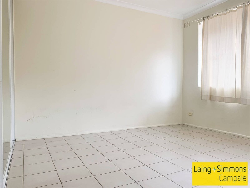 6/4 Howard Street, Canterbury NSW 2193