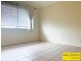 6/4 Howard Street, Canterbury NSW 2193
