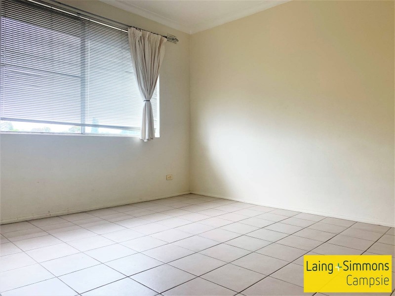 6/4 Howard Street, Canterbury NSW 2193