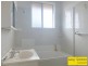 6/4 Howard Street, Canterbury NSW 2193
