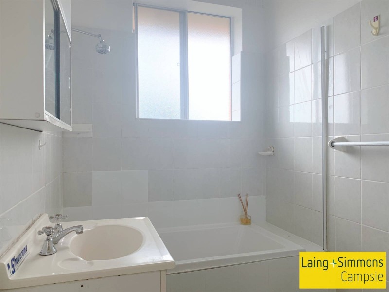 6/4 Howard Street, Canterbury NSW 2193