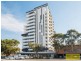 610/196 Stacey Street, Bankstown NSW 2200