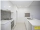 610/196 Stacey Street, Bankstown NSW 2200