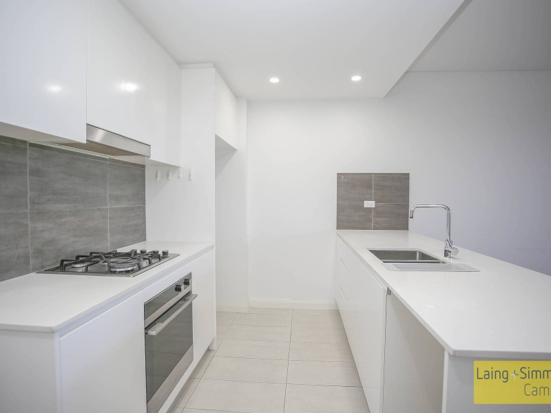 610/196 Stacey Street, Bankstown NSW 2200