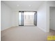 610/196 Stacey Street, Bankstown NSW 2200