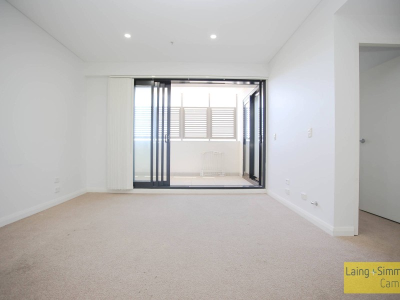 610/196 Stacey Street, Bankstown NSW 2200