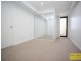 610/196 Stacey Street, Bankstown NSW 2200