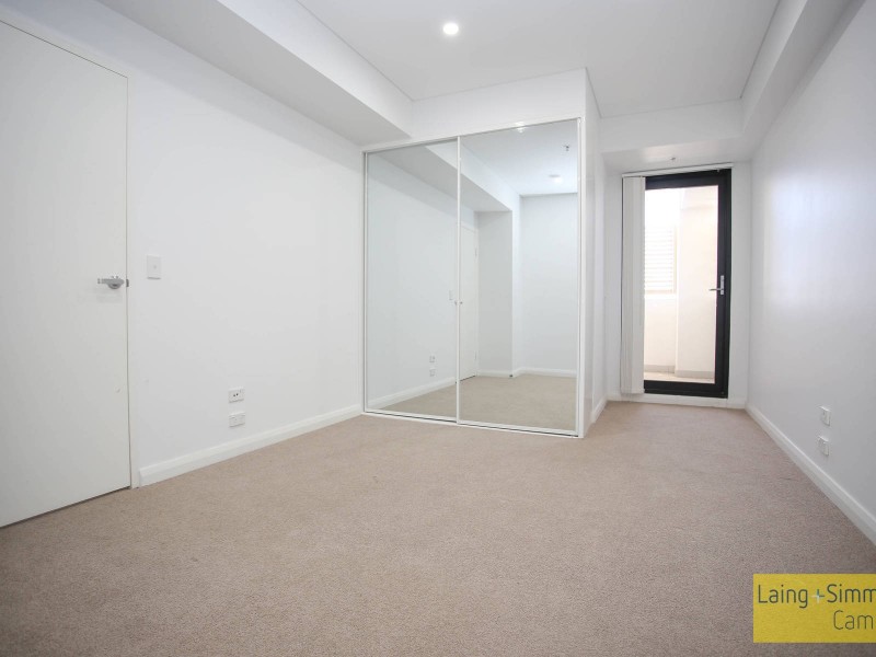 610/196 Stacey Street, Bankstown NSW 2200