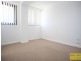 610/196 Stacey Street, Bankstown NSW 2200