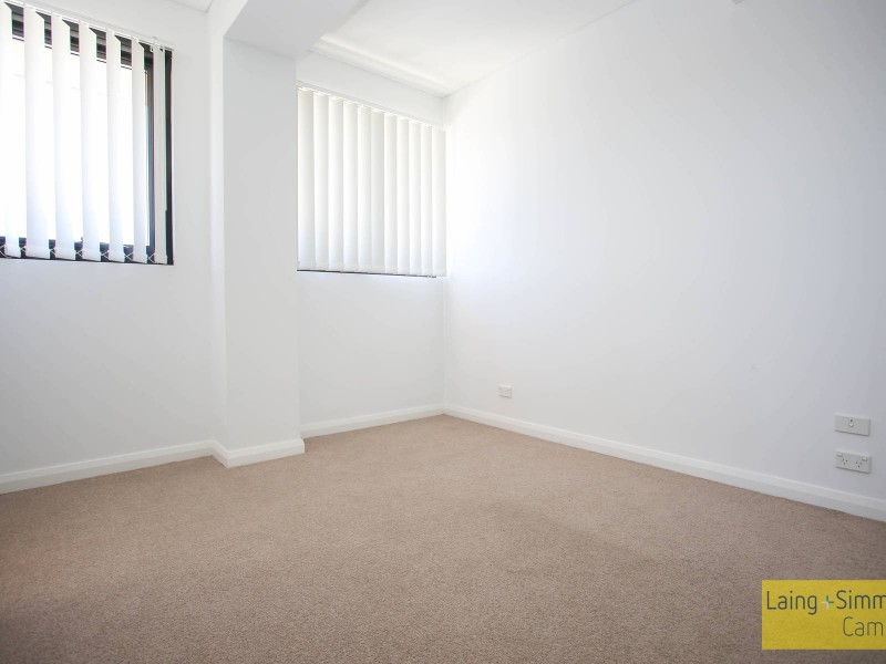 610/196 Stacey Street, Bankstown NSW 2200