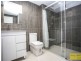 610/196 Stacey Street, Bankstown NSW 2200