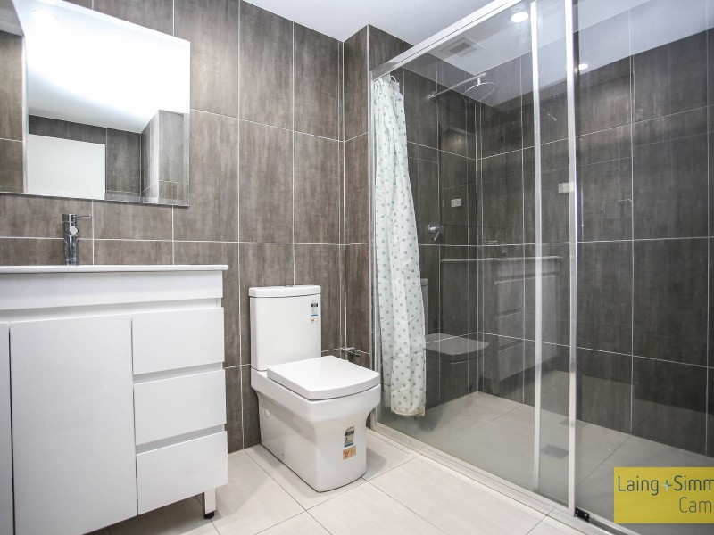 610/196 Stacey Street, Bankstown NSW 2200