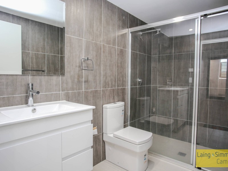 610/196 Stacey Street, Bankstown NSW 2200