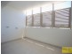 610/196 Stacey Street, Bankstown NSW 2200