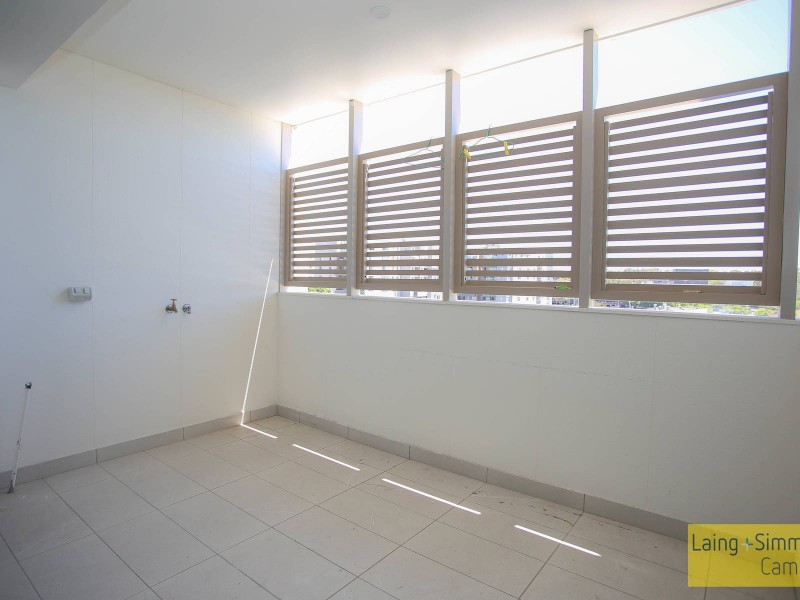 610/196 Stacey Street, Bankstown NSW 2200