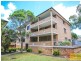 19/28 Conway Road, Bankstown NSW 2200