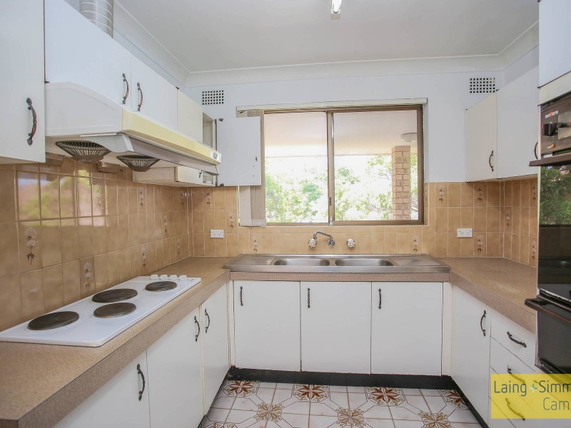 19/28 Conway Road, Bankstown NSW 2200