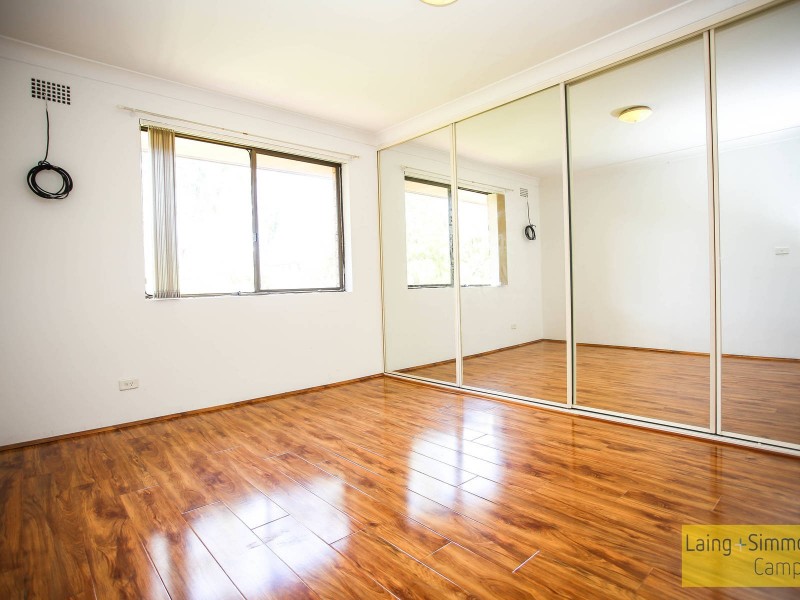 19/28 Conway Road, Bankstown NSW 2200
