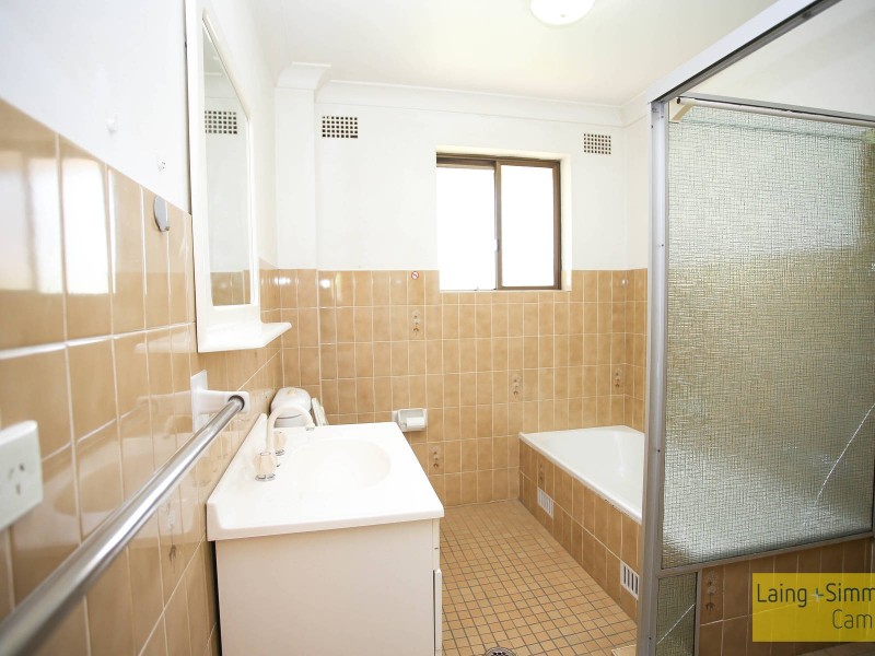 19/28 Conway Road, Bankstown NSW 2200