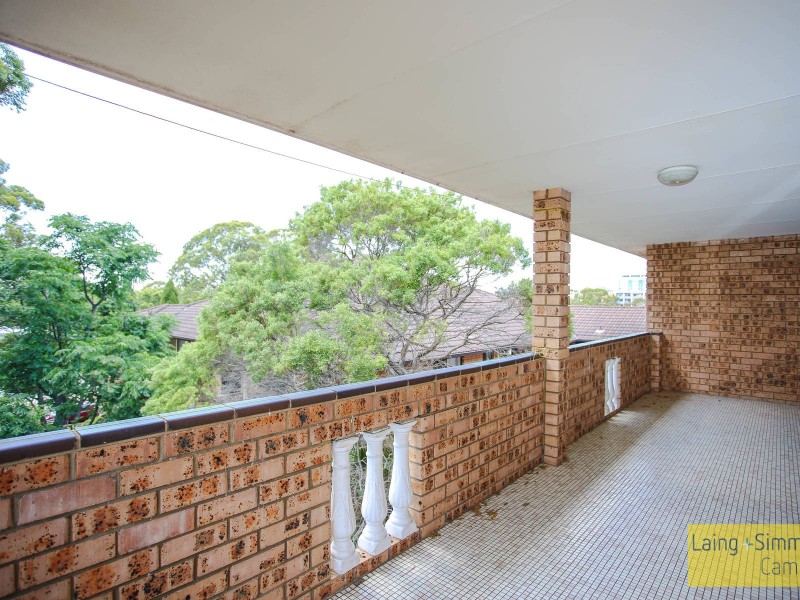 19/28 Conway Road, Bankstown NSW 2200