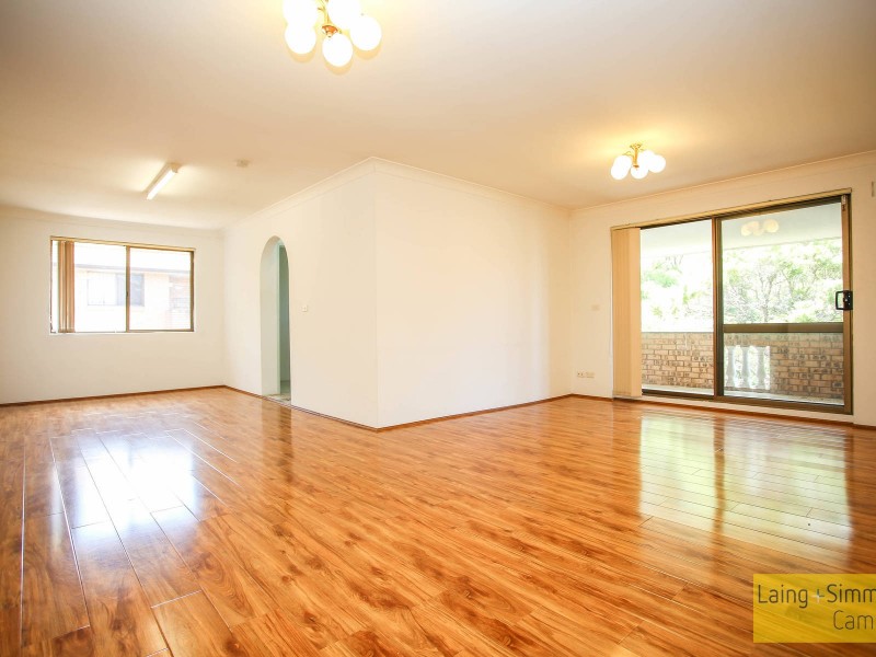 19/28 Conway Road, Bankstown NSW 2200