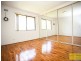 19/28 Conway Road, Bankstown NSW 2200