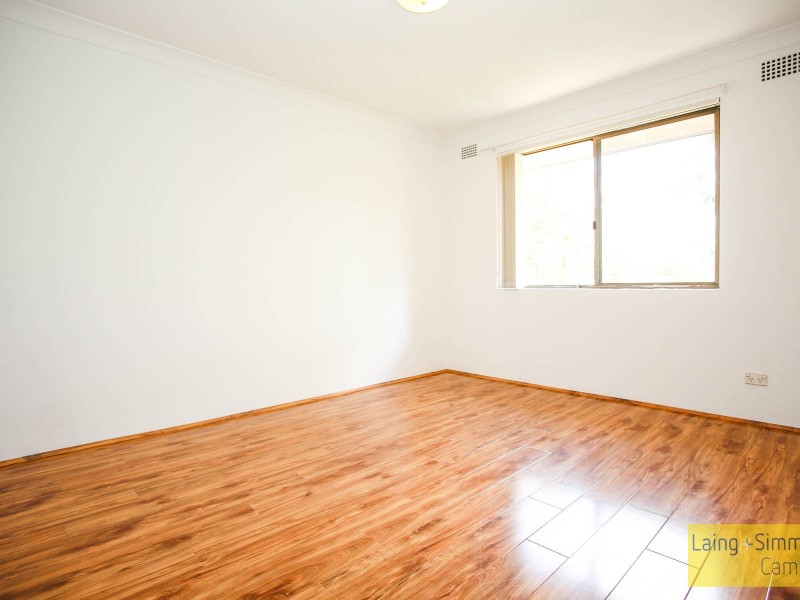 19/28 Conway Road, Bankstown NSW 2200