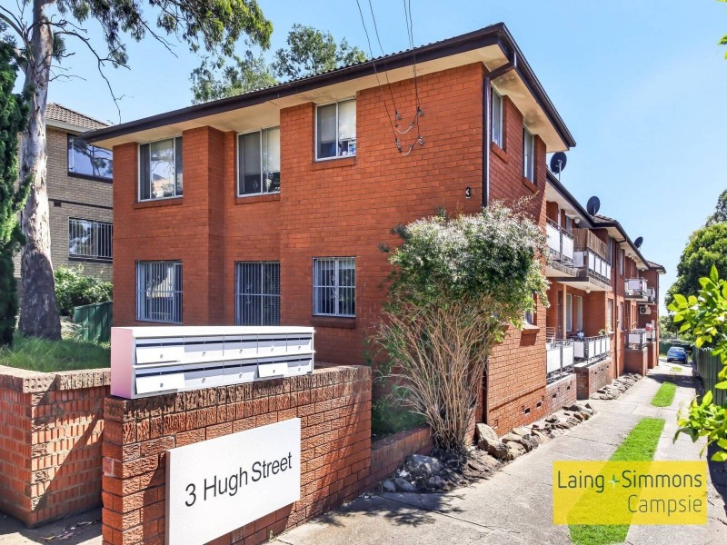 1/3 Hugh Street, Belmore NSW 2192