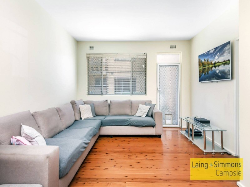 1/3 Hugh Street, Belmore NSW 2192