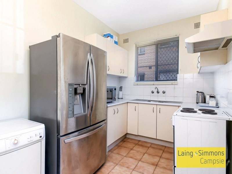 1/3 Hugh Street, Belmore NSW 2192