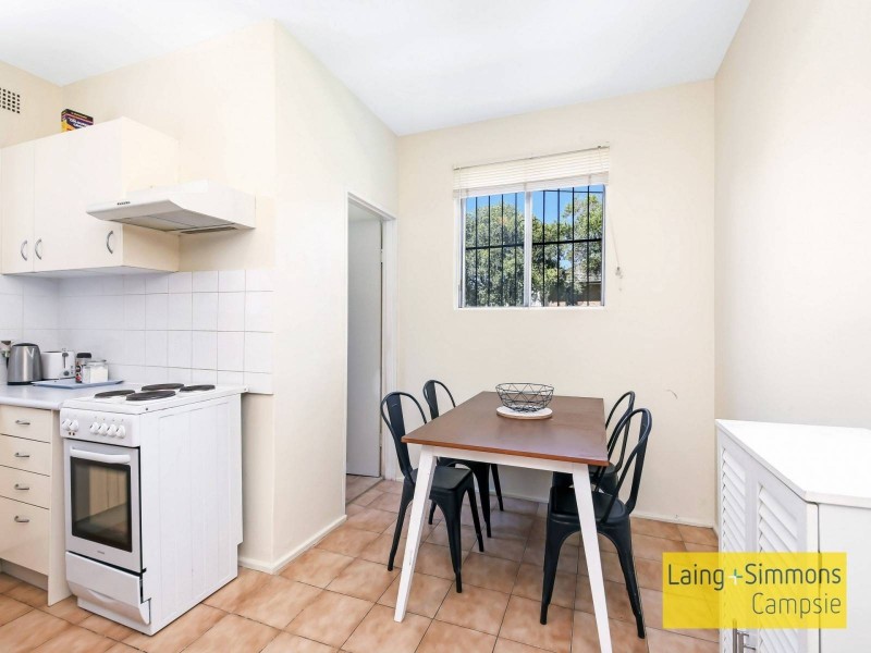 1/3 Hugh Street, Belmore NSW 2192