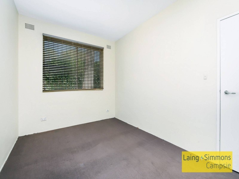 1/3 Hugh Street, Belmore NSW 2192
