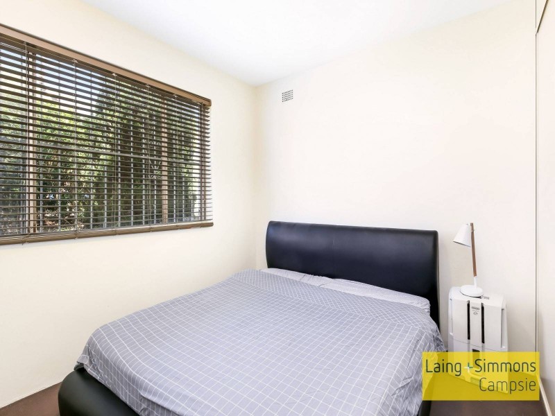 1/3 Hugh Street, Belmore NSW 2192