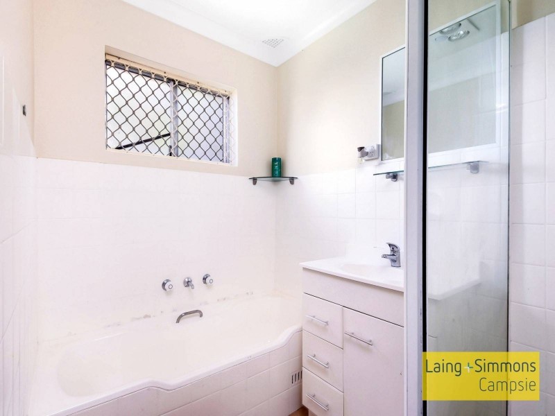 1/3 Hugh Street, Belmore NSW 2192