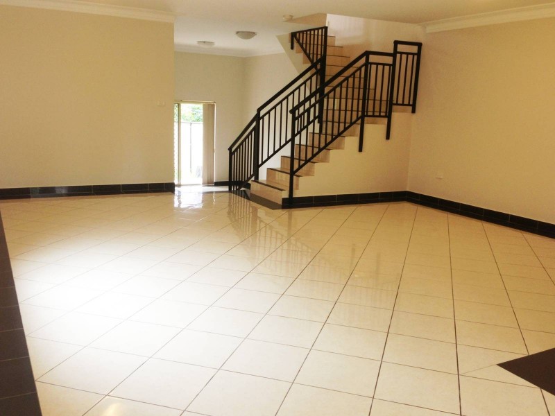 34 Elizabeth Street, Campsie NSW 2194