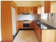 34 Elizabeth Street, Campsie NSW 2194
