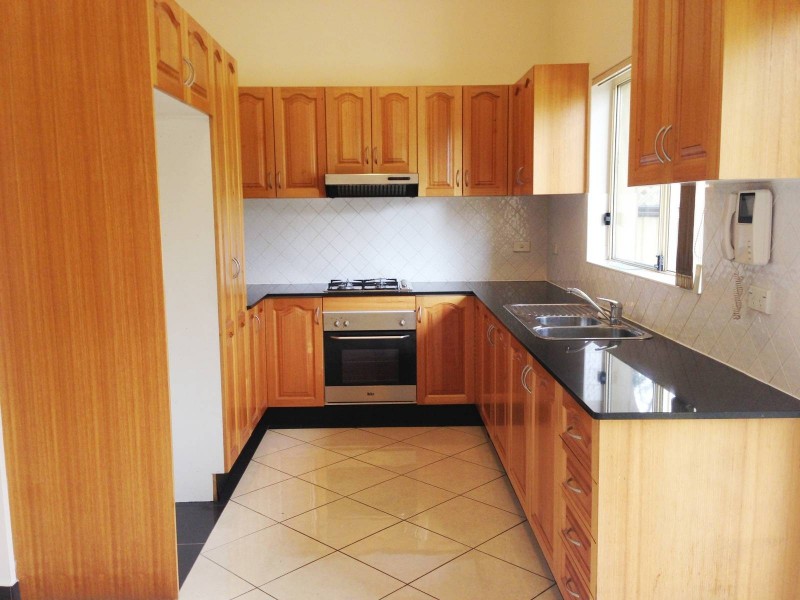 34 Elizabeth Street, Campsie NSW 2194