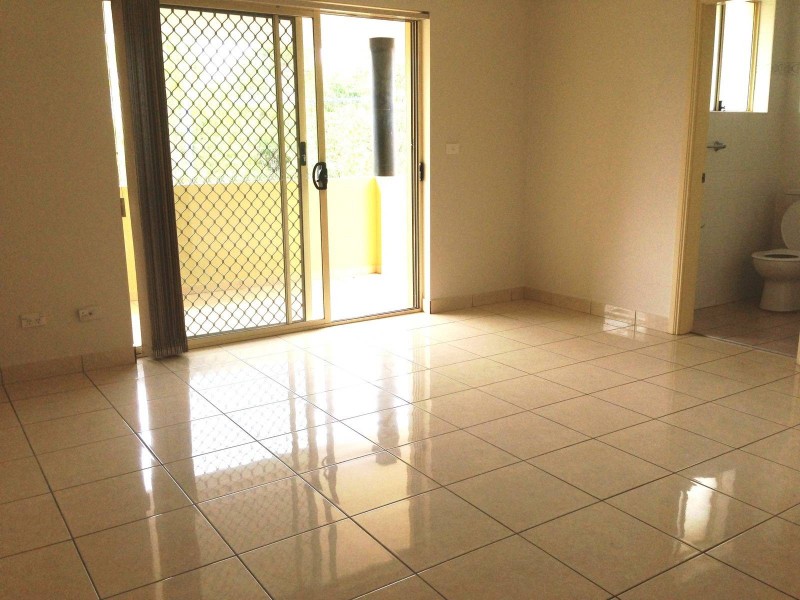 34 Elizabeth Street, Campsie NSW 2194