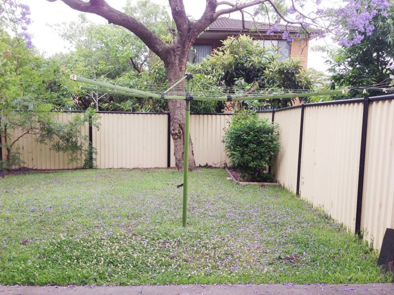 34 Elizabeth Street, Campsie NSW 2194