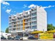 6/146-152 Parramatta Road, Homebush NSW 2140