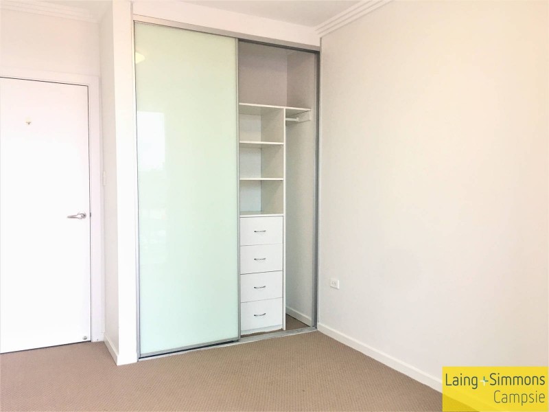 6/146-152 Parramatta Road, Homebush NSW 2140