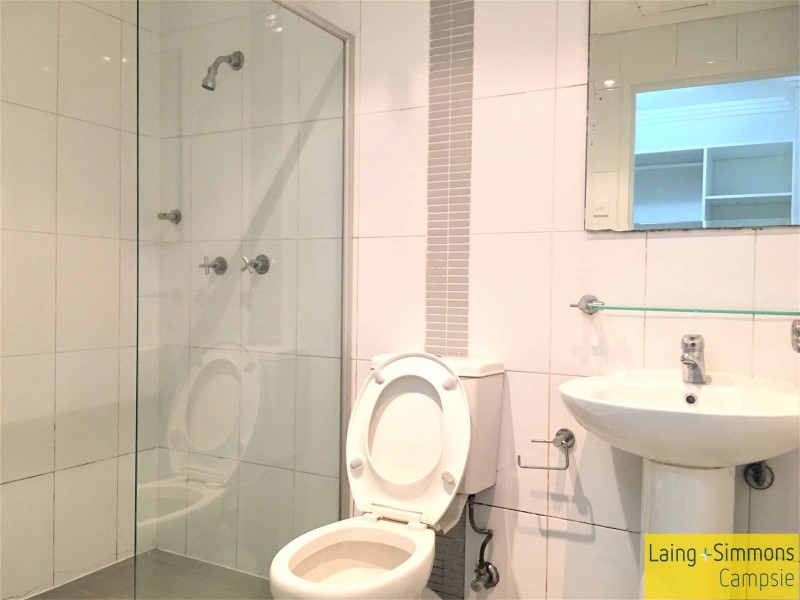 6/146-152 Parramatta Road, Homebush NSW 2140