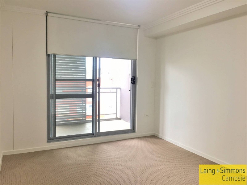 6/146-152 Parramatta Road, Homebush NSW 2140