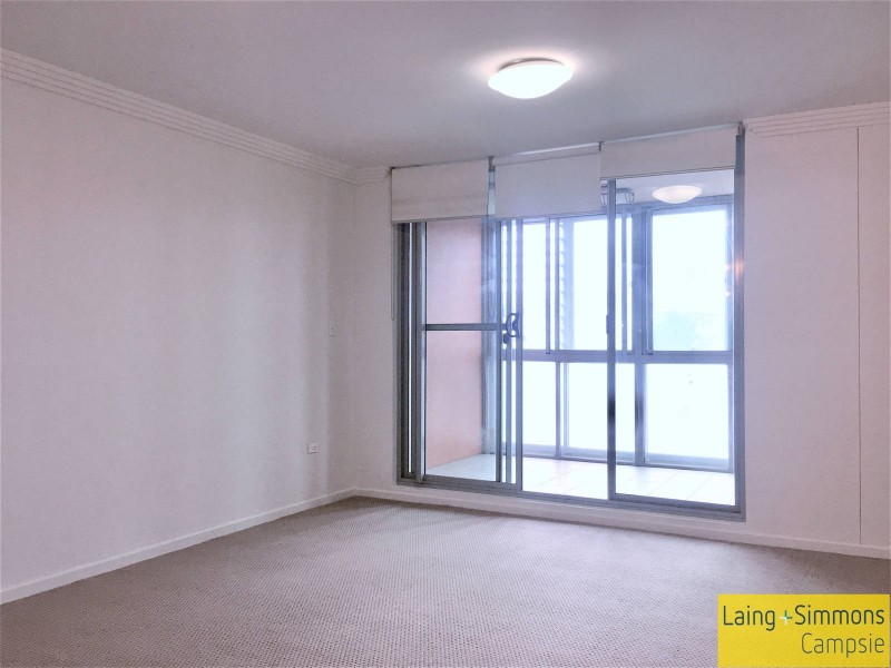 6/146-152 Parramatta Road, Homebush NSW 2140