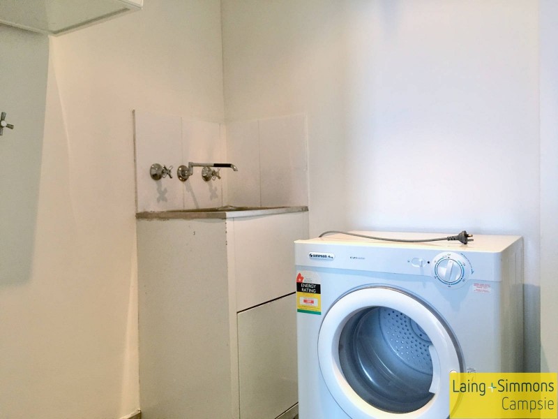 6/146-152 Parramatta Road, Homebush NSW 2140